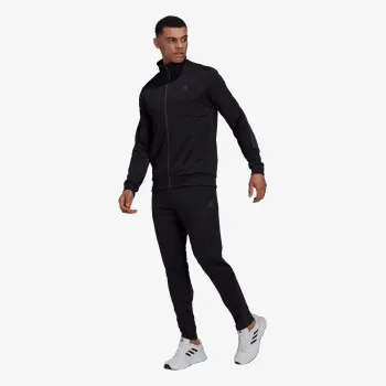 adidas TRENIRKA MTS 