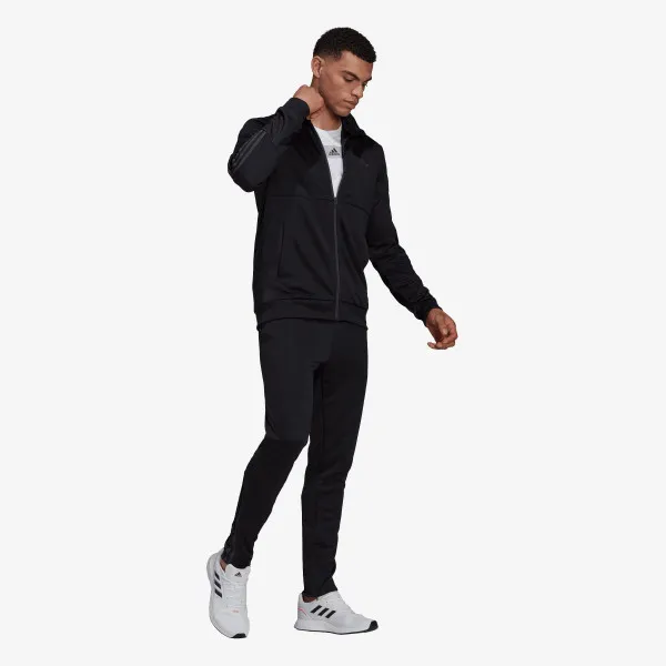 adidas MTS 