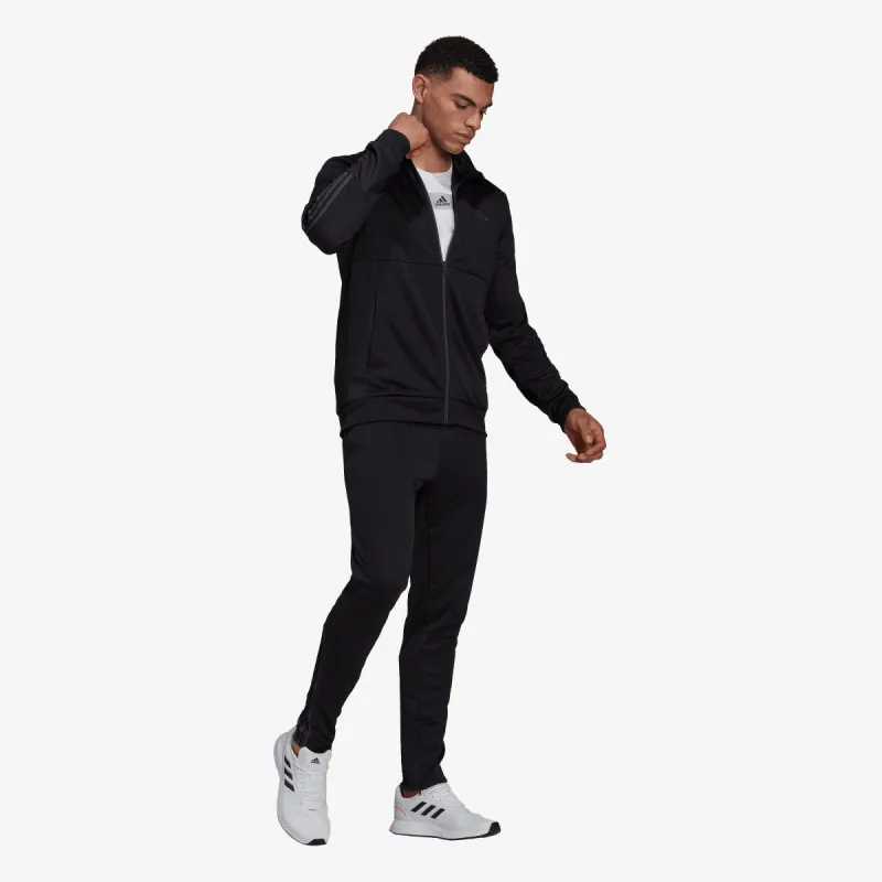adidas MTS 