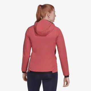 adidas W MT Softshel J