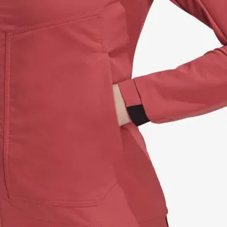 adidas W MT Softshel J