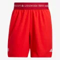 adidas Donovan Mithcell 