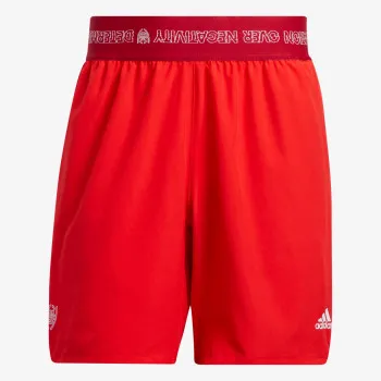 adidas KRATKE HLAČE Donovan Mithcell 