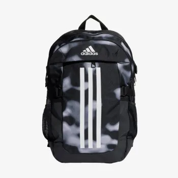 adidas RUKSAK Power 6 
