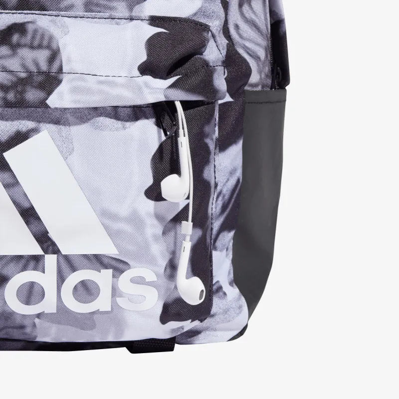 adidas Classic 