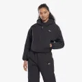Reebok TS Thermo. Graphene FZ 