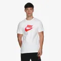 Nike Sportswear 