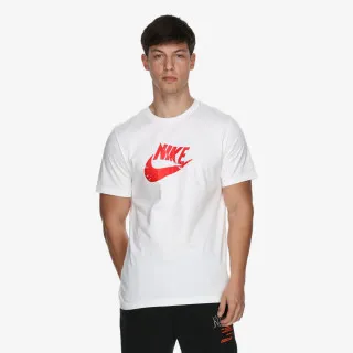 Nike Sportswear 