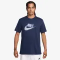 Nike Sportswear 