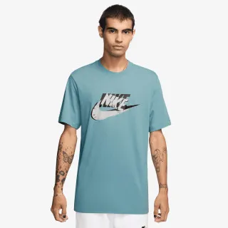 Nike Sportswear 
