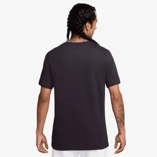 Nike M NSW TEE 6MO FTRA SP25 