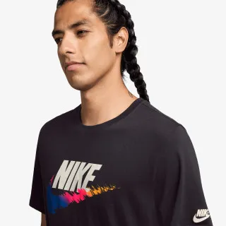 Nike M NSW TEE 6MO FTRA SP25 