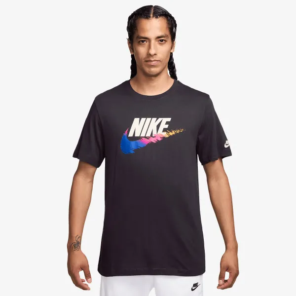 Nike M NSW TEE 6MO FTRA SP25 
