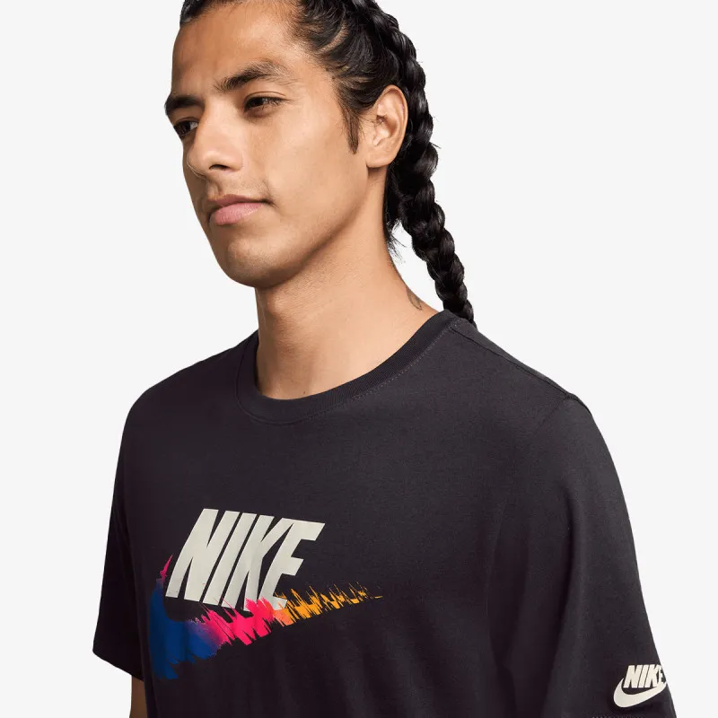 Nike M NSW TEE 6MO FTRA SP25 