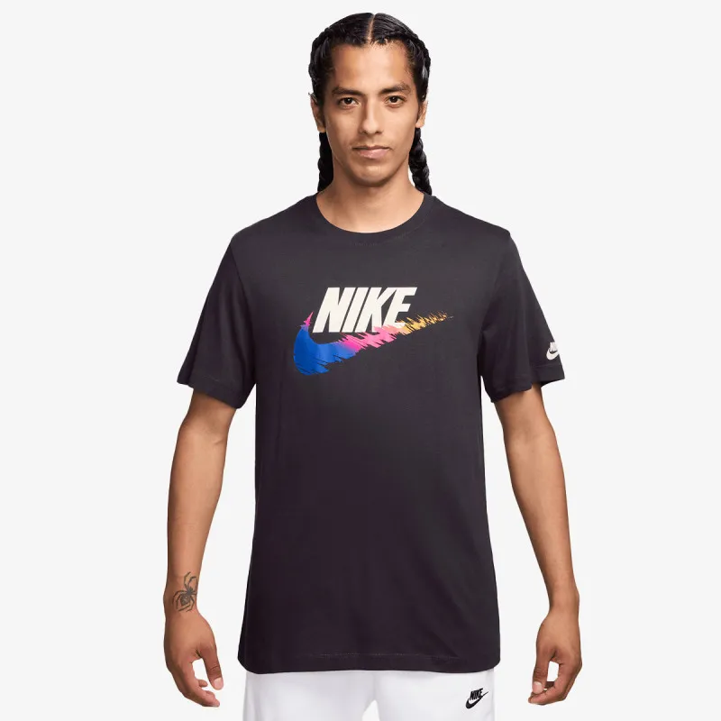 Nike M NSW TEE 6MO FTRA SP25 