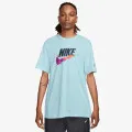 Nike M NSW TEE 6MO FTRA SP25 