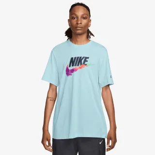 Nike M NSW TEE 6MO FTRA SP25 