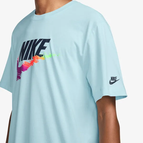 Nike M NSW TEE 6MO FTRA SP25 