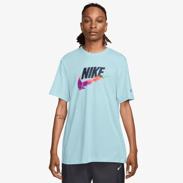Nike M NSW TEE 6MO FTRA SP25 