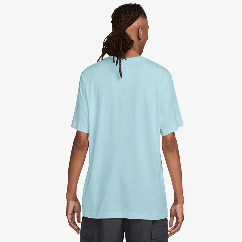Nike M NSW TEE 6MO FTRA SP25 