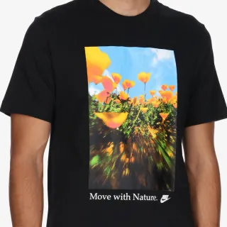 Nike U NSW TEE OC PHOTO 