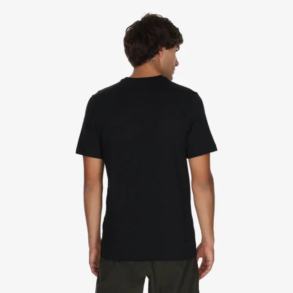 Nike U NSW TEE OC PHOTO 