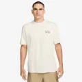 Nike U NSW TEE M90 LBR CRFT 