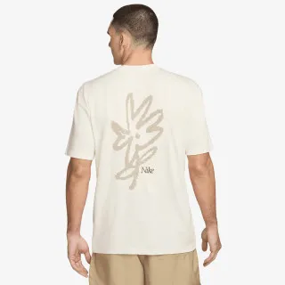 Nike U NSW TEE M90 LBR CRFT 