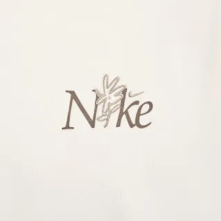 Nike U NSW TEE M90 LBR CRFT 