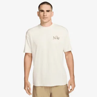 Nike U NSW TEE M90 LBR CRFT 