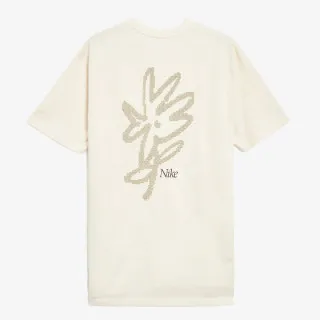 Nike U NSW TEE M90 LBR CRFT 