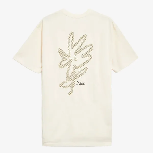 Nike U NSW TEE M90 LBR CRFT 