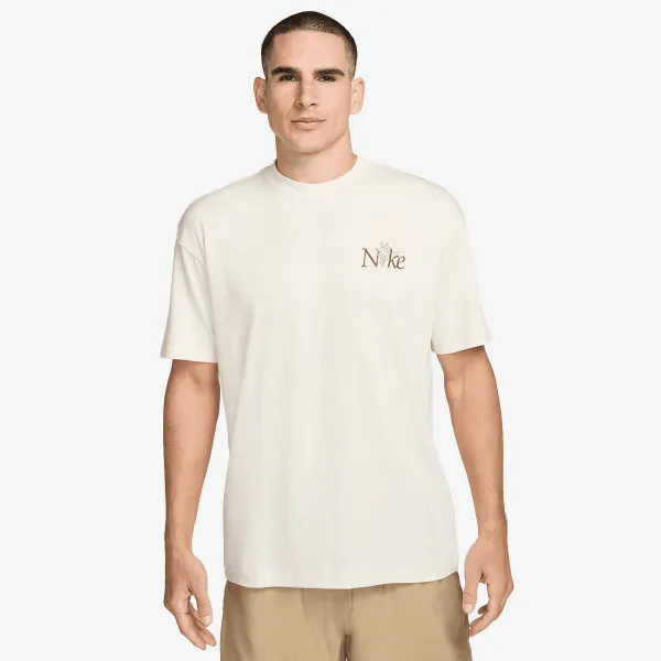 Nike U NSW TEE M90 LBR CRFT 