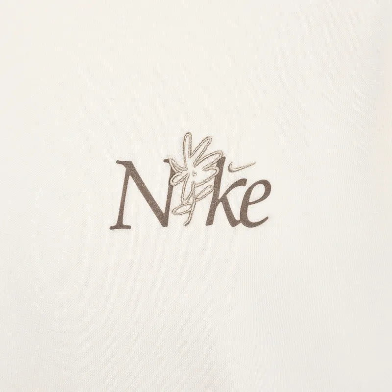 Nike U NSW TEE M90 LBR CRFT 