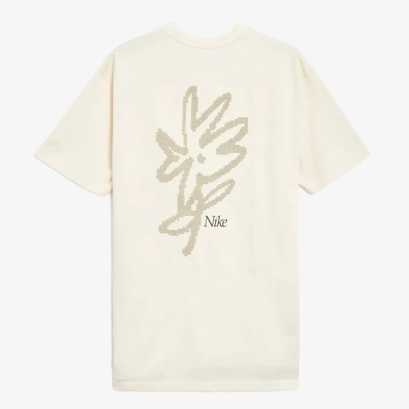 Nike U NSW TEE M90 LBR CRFT 