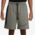 Nike Tech 