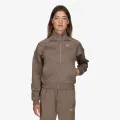 Nike Jakna Windrunner 
