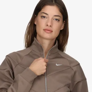 Nike Jakna Windrunner 