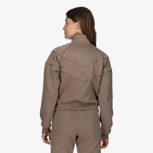 Nike Jakna Windrunner 