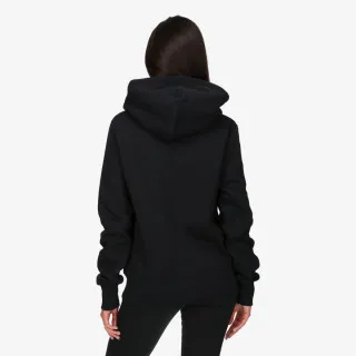 Nike Phoenix Fleece 