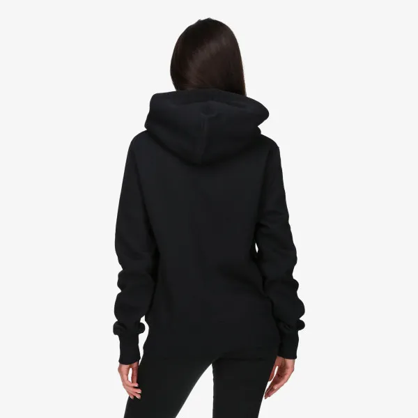 Nike Phoenix Fleece 