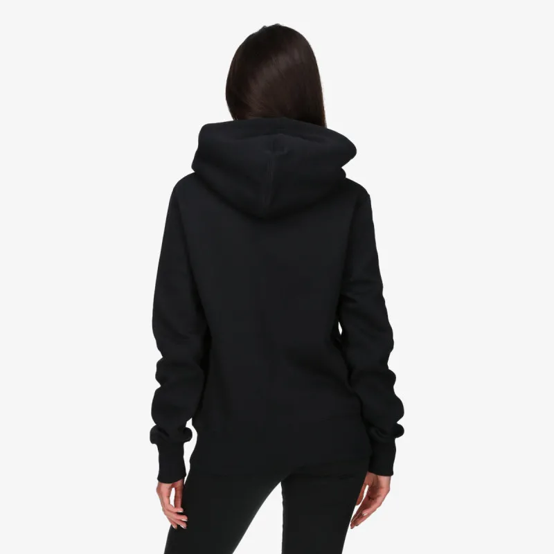 Nike Phoenix Fleece 