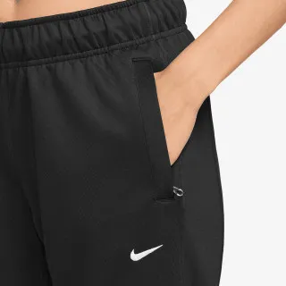 Nike Hlače Windrunner 
