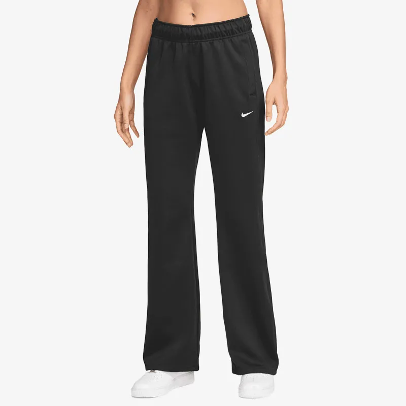 Nike Hlače Windrunner 
