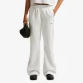 Nike W NSW NK WR MR POLY KNIT PNT 