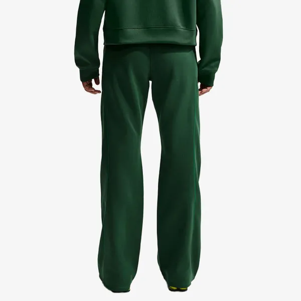 Nike W NSW NK WR MR POLY KNIT PNT 