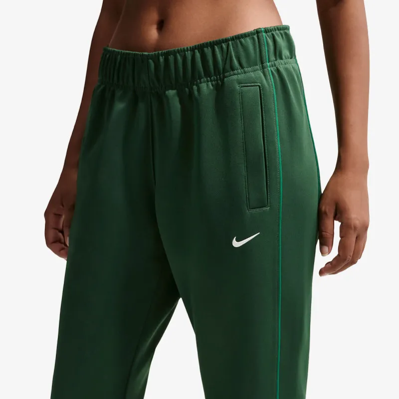 Nike W NSW NK WR MR POLY KNIT PNT 