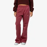 Nike W NSW NK WR MR POLY KNIT PNT 