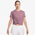 Nike T-shirt One 