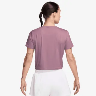 Nike T-shirt One 